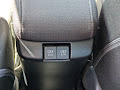 2021 Toyota Prius LE