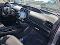 2021 Toyota Prius LE