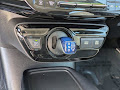 2021 Toyota Prius LE