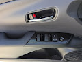 2021 Toyota Prius LE