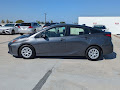 2021 Toyota Prius LE