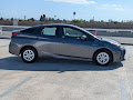 2021 Toyota Prius LE