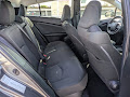 2021 Toyota Prius LE