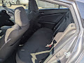2021 Toyota Prius LE