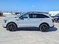 2024 Kia Sorento X-Line SX Prestige