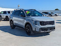 2024 Kia Sorento X-Line SX Prestige