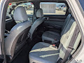 2024 Kia Sorento X-Line SX Prestige