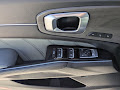 2024 Kia Sorento X-Line SX Prestige