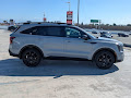 2024 Kia Sorento X-Line SX Prestige