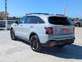 2024 Kia Sorento X-Line SX Prestige