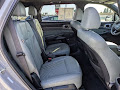 2024 Kia Sorento X-Line SX Prestige