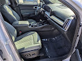 2024 Kia Sorento X-Line SX Prestige