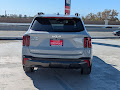 2024 Kia Sorento X-Line SX Prestige