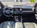2024 Kia Sorento X-Line SX Prestige
