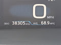 2017 Toyota Prius Prime