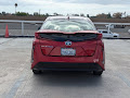 2017 Toyota Prius Prime