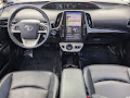 2017 Toyota Prius Prime