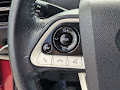 2017 Toyota Prius Prime