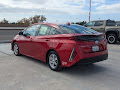 2017 Toyota Prius Prime