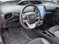 2017 Toyota Prius Prime
