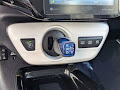 2017 Toyota Prius Prime