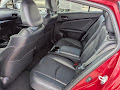 2017 Toyota Prius Prime