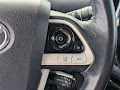 2017 Toyota Prius Prime