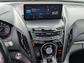 2020 Acura RDX Base