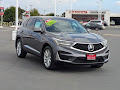 2020 Acura RDX Base
