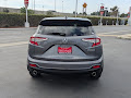 2020 Acura RDX Base