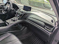 2020 Acura RDX Base