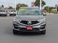 2020 Acura RDX Base