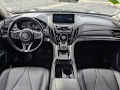 2020 Acura RDX Base