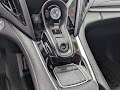 2020 Acura RDX Base