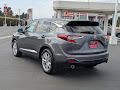 2020 Acura RDX Base