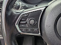2020 Acura RDX Base