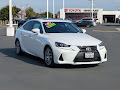 2019 Lexus IS 300
