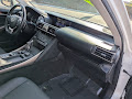 2019 Lexus IS 300