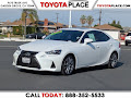 2019 Lexus IS 300