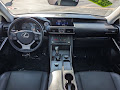 2019 Lexus IS 300