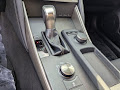 2019 Lexus IS 300