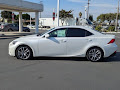 2019 Lexus IS 300