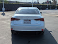 2019 Lexus IS 300