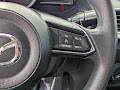 2017 Mazda Mazda3 Sport