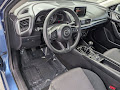 2017 Mazda Mazda3 Sport