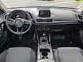 2017 Mazda Mazda3 Sport