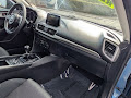 2017 Mazda Mazda3 Sport