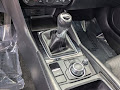 2017 Mazda Mazda3 Sport