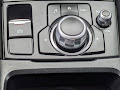 2017 Mazda Mazda3 Sport