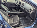 2017 Mazda Mazda3 Sport